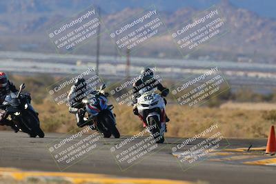 media/Dec-18-2022-SoCal Trackdays (Sun) [[8099a50955]]/Turns 16 and 17 Exit (1105am)/